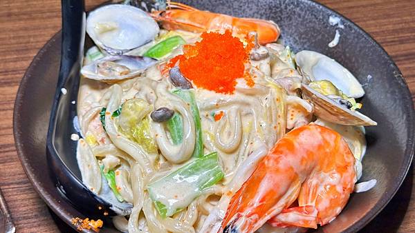 板橋日本料理|板橋居酒屋|板橋料理【新北市板橋區】禾野坊日式居酒屋 - 第21張圖 LINE_ALBUM_禾野坊_230815_86
