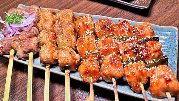 板橋日本料理|板橋居酒屋|板橋料理【新北市板橋區】禾野坊日式居酒屋 - 第28張圖 LINE_ALBUM_禾野坊_230815_84
