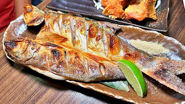 板橋日本料理|板橋居酒屋|板橋料理【新北市板橋區】禾野坊日式居酒屋 - 第40張圖 LINE_ALBUM_禾野坊_230815_82