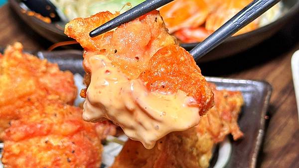 板橋日本料理|板橋居酒屋|板橋料理【新北市板橋區】禾野坊日式居酒屋 - 第24張圖 LINE_ALBUM_禾野坊_230815_79