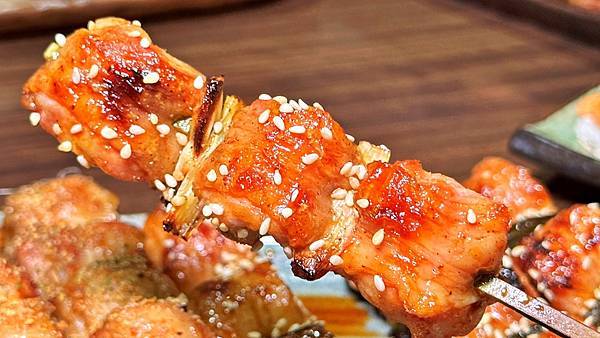 板橋日本料理|板橋居酒屋|板橋料理【新北市板橋區】禾野坊日式居酒屋 - 第31張圖 LINE_ALBUM_禾野坊_230815_75