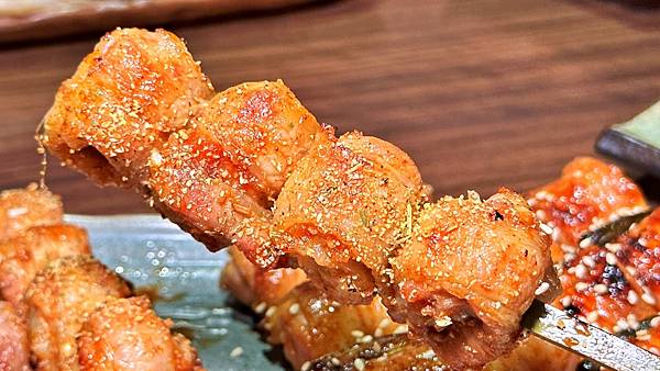 板橋日本料理|板橋居酒屋|板橋料理【新北市板橋區】禾野坊日式居酒屋 - 第33張圖 LINE_ALBUM_禾野坊_230815_74