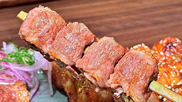 板橋日本料理|板橋居酒屋|板橋料理【新北市板橋區】禾野坊日式居酒屋 - 第35張圖 LINE_ALBUM_禾野坊_230815_73