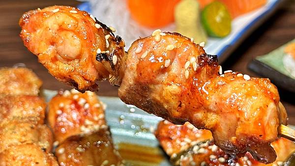 板橋日本料理|板橋居酒屋|板橋料理【新北市板橋區】禾野坊日式居酒屋 - 第32張圖 LINE_ALBUM_禾野坊_230815_70