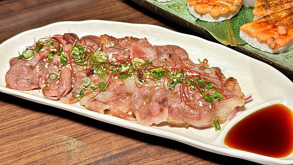 板橋日本料理|板橋居酒屋|板橋料理【新北市板橋區】禾野坊日式居酒屋 - 第37張圖 LINE_ALBUM_禾野坊_230815_63