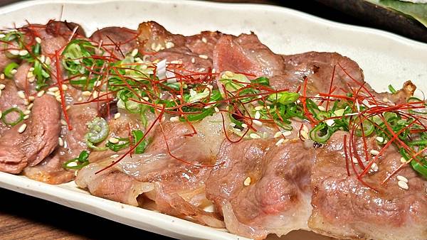 板橋日本料理|板橋居酒屋|板橋料理【新北市板橋區】禾野坊日式居酒屋 - 第38張圖 LINE_ALBUM_禾野坊_230815_61