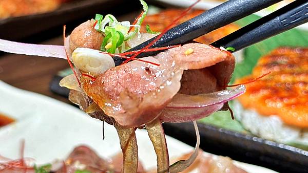 板橋日本料理|板橋居酒屋|板橋料理【新北市板橋區】禾野坊日式居酒屋 - 第39張圖 LINE_ALBUM_禾野坊_230815_30