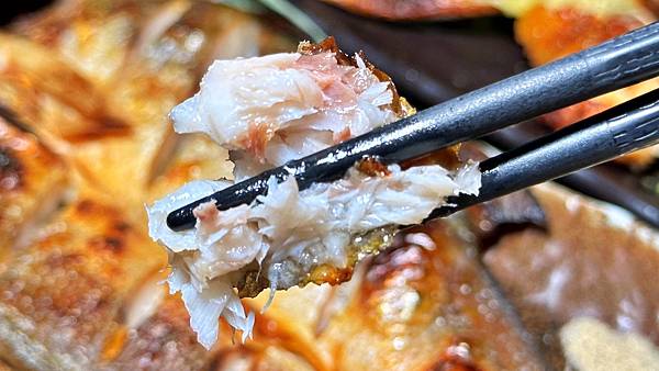 板橋日本料理|板橋居酒屋|板橋料理【新北市板橋區】禾野坊日式居酒屋 - 第42張圖 LINE_ALBUM_禾野坊_230815_29