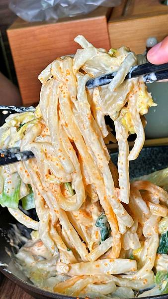 板橋日本料理|板橋居酒屋|板橋料理【新北市板橋區】禾野坊日式居酒屋 - 第22張圖 LINE_ALBUM_禾野坊_230815_23
