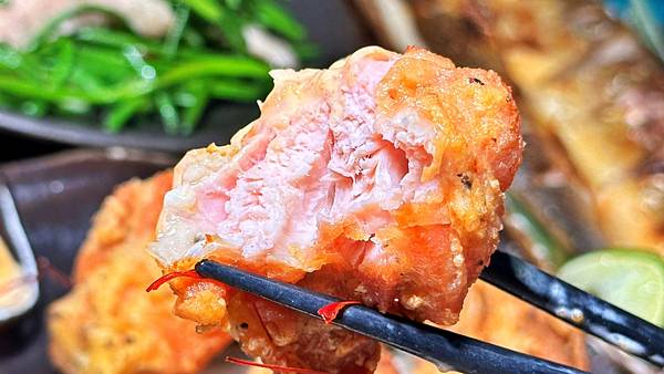 板橋日本料理|板橋居酒屋|板橋料理【新北市板橋區】禾野坊日式居酒屋 - 第25張圖 LINE_ALBUM_禾野坊_230815_21