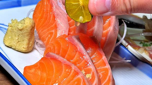 板橋日本料理|板橋居酒屋|板橋料理【新北市板橋區】禾野坊日式居酒屋 - 第15張圖 LINE_ALBUM_禾野坊_230815_19