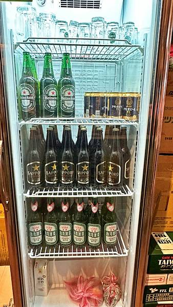 LINE_ALBUM_禾野坊_230815_7