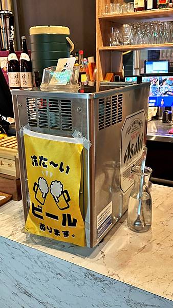 LINE_ALBUM_禾野坊_230815_6