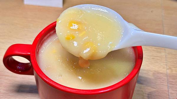 披薩四大關鍵:餅皮、醬料、配料與起司!【新北市永和區】Farina Pizza法里娜披薩-永和仁愛店 - 第30張圖 LINE_ALBUM_法里娜_230816_24