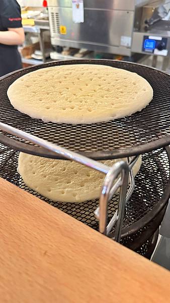 披薩四大關鍵:餅皮、醬料、配料與起司!【新北市永和區】Farina Pizza法里娜披薩-永和仁愛店 - 第8張圖 LINE_ALBUM_法里娜_230816_1