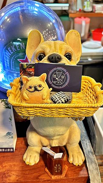 外帶美食|外送美食|新店美食|千層蛋糕|美式餐廳|寵物友善【新北市新店區】Eat enjoy意享美式廚房-新店店 - 第8張圖 LINE_ALBUM_意享_230824_83