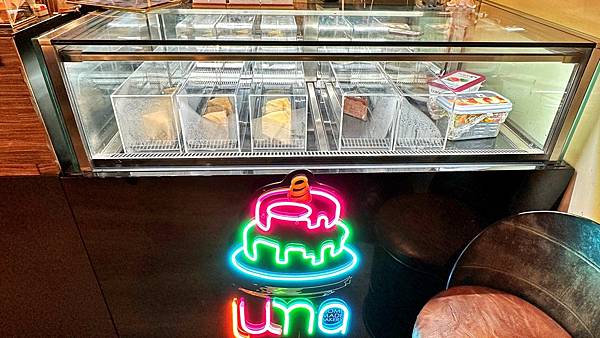 外帶美食|外送美食|新店美食|千層蛋糕|美式餐廳|寵物友善【新北市新店區】Eat enjoy意享美式廚房-新店店 - 第3張圖 LINE_ALBUM_意享_230824_80