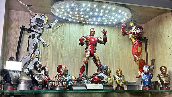 外帶美食|外送美食|新店美食|千層蛋糕|美式餐廳|寵物友善【新北市新店區】Eat enjoy意享美式廚房-新店店 - 第6張圖 LINE_ALBUM_意享_230824_75