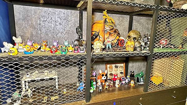 外帶美食|外送美食|新店美食|千層蛋糕|美式餐廳|寵物友善【新北市新店區】Eat enjoy意享美式廚房-新店店 - 第7張圖 LINE_ALBUM_意享_230824_74