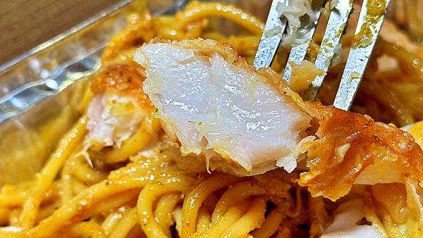 外帶美食|外送美食|新店美食|千層蛋糕|美式餐廳|寵物友善【新北市新店區】Eat enjoy意享美式廚房-新店店 - 第20張圖 LINE_ALBUM_意享_230824_49