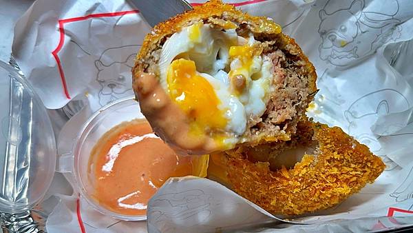 外帶美食|外送美食|新店美食|千層蛋糕|美式餐廳|寵物友善【新北市新店區】Eat enjoy意享美式廚房-新店店 - 第14張圖 LINE_ALBUM_意享_230824_29