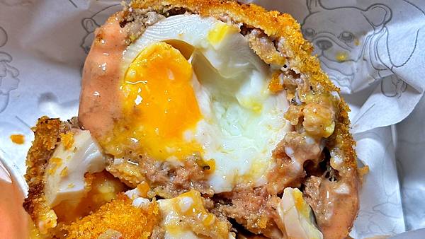 外帶美食|外送美食|新店美食|千層蛋糕|美式餐廳|寵物友善【新北市新店區】Eat enjoy意享美式廚房-新店店 - 第15張圖 LINE_ALBUM_意享_230824_27