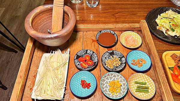 LINE_ALBUM_食尚曼谷_230921_63 LINE_ALBUM_食尚曼谷_230921_63
