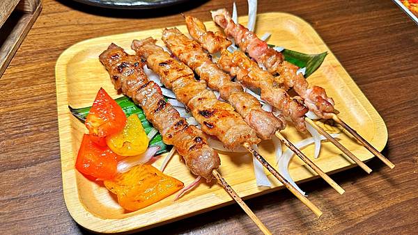 LINE_ALBUM_食尚曼谷_230921_60 LINE_ALBUM_食尚曼谷_230921_60