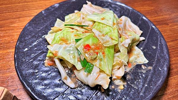 LINE_ALBUM_食尚曼谷_230921_59 LINE_ALBUM_食尚曼谷_230921_59