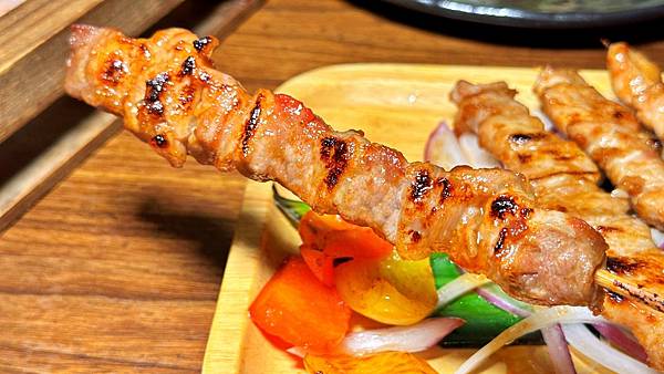 LINE_ALBUM_食尚曼谷_230921_55 LINE_ALBUM_食尚曼谷_230921_55