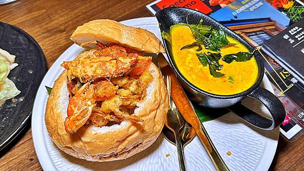 LINE_ALBUM_食尚曼谷_230921_52 LINE_ALBUM_食尚曼谷_230921_52