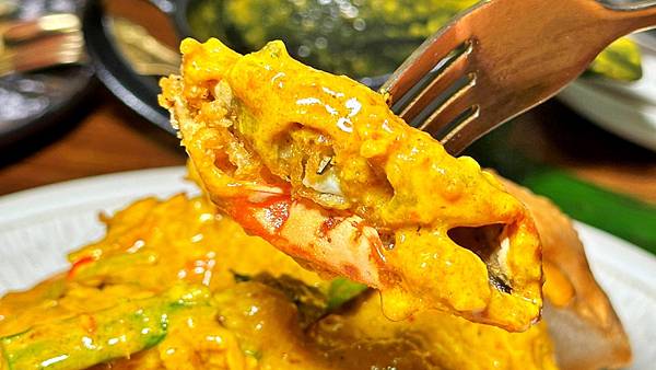 LINE_ALBUM_食尚曼谷_230921_34 LINE_ALBUM_食尚曼谷_230921_34