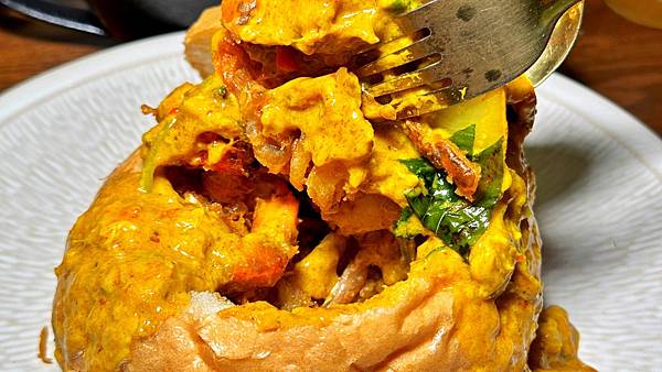 LINE_ALBUM_食尚曼谷_230921_32 LINE_ALBUM_食尚曼谷_230921_32