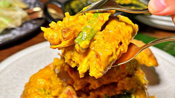 LINE_ALBUM_食尚曼谷_230921_25 LINE_ALBUM_食尚曼谷_230921_25