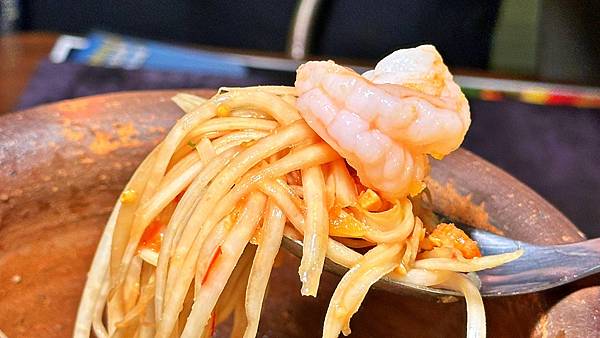 LINE_ALBUM_食尚曼谷_230921_22 LINE_ALBUM_食尚曼谷_230921_22