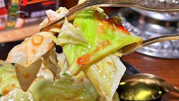 LINE_ALBUM_食尚曼谷_230921_19 LINE_ALBUM_食尚曼谷_230921_19