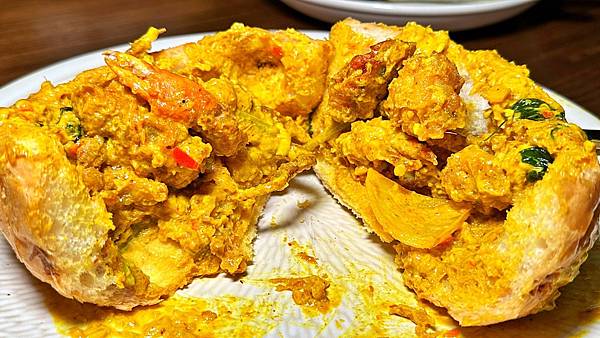 LINE_ALBUM_食尚曼谷_230921_10 LINE_ALBUM_食尚曼谷_230921_10