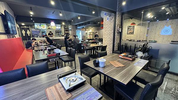 台北師大韓式料理|道地韓式料理|食尚玩家報導名店【台北市大安區】東大門韓國特色料理 - 第4張圖 台北師大韓式料理|道地韓式料理|食尚玩家報導名店【台北市大安