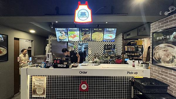 台北師大韓式料理|道地韓式料理|食尚玩家報導名店【台北市大安區】東大門韓國特色料理 - 第3張圖 台北師大韓式料理|道地韓式料理|食尚玩家報導名店【台北市大安
