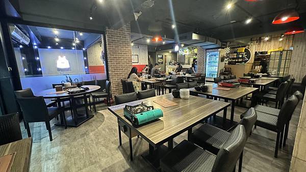 台北師大韓式料理|道地韓式料理|食尚玩家報導名店【台北市大安區】東大門韓國特色料理 - 第5張圖 台北師大韓式料理|道地韓式料理|食尚玩家報導名店【台北市大安
