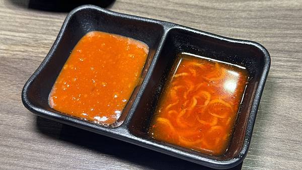 台北師大韓式料理|道地韓式料理|食尚玩家報導名店【台北市大安區】東大門韓國特色料理 - 第26張圖 台北師大韓式料理|道地韓式料理|食尚玩家報導名店【台北市大安