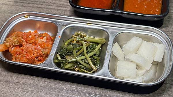 台北師大韓式料理|道地韓式料理|食尚玩家報導名店【台北市大安區】東大門韓國特色料理 - 第12張圖 台北師大韓式料理|道地韓式料理|食尚玩家報導名店【台北市大安