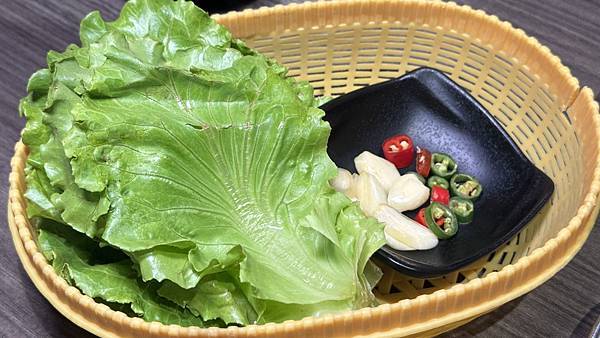 台北師大韓式料理|道地韓式料理|食尚玩家報導名店【台北市大安區】東大門韓國特色料理 - 第27張圖 台北師大韓式料理|道地韓式料理|食尚玩家報導名店【台北市大安