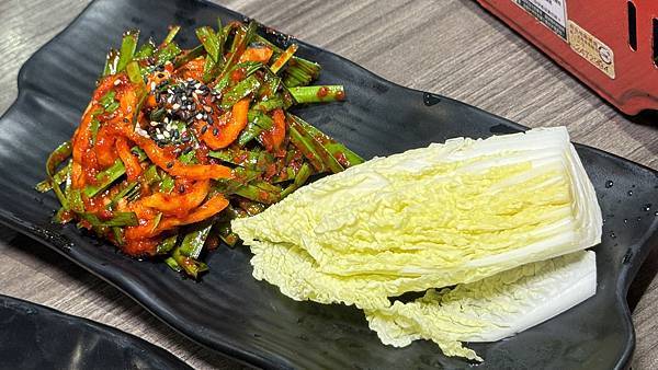 台北師大韓式料理|道地韓式料理|食尚玩家報導名店【台北市大安區】東大門韓國特色料理 - 第28張圖 台北師大韓式料理|道地韓式料理|食尚玩家報導名店【台北市大安