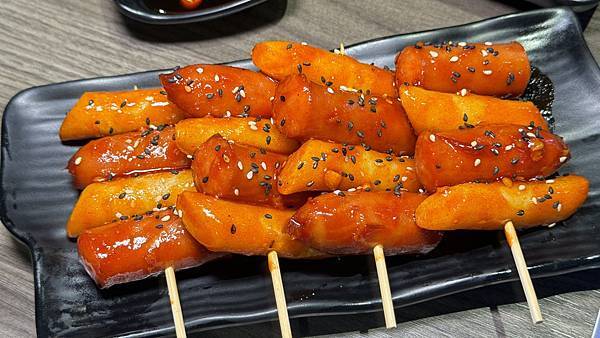 台北師大韓式料理|道地韓式料理|食尚玩家報導名店【台北市大安區】東大門韓國特色料理 - 第40張圖 台北師大韓式料理|道地韓式料理|食尚玩家報導名店【台北市大安