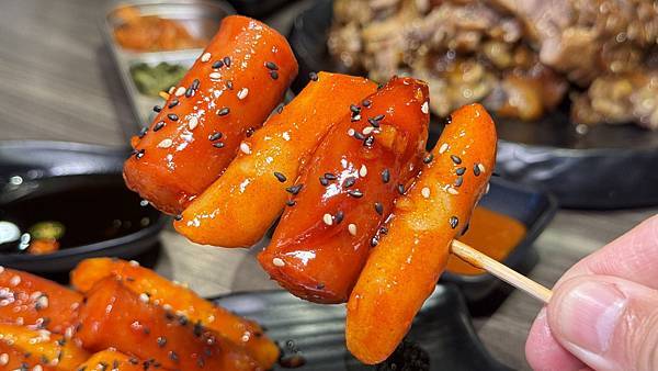 台北師大韓式料理|道地韓式料理|食尚玩家報導名店【台北市大安區】東大門韓國特色料理 - 第41張圖 台北師大韓式料理|道地韓式料理|食尚玩家報導名店【台北市大安