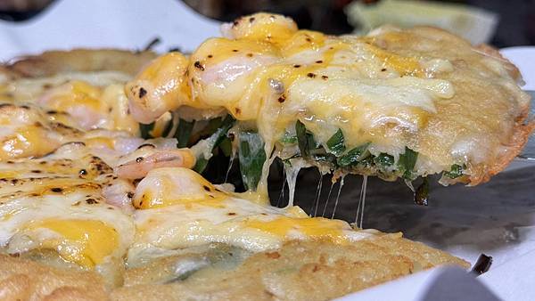 台北師大韓式料理|道地韓式料理|食尚玩家報導名店【台北市大安區】東大門韓國特色料理 - 第34張圖 台北師大韓式料理|道地韓式料理|食尚玩家報導名店【台北市大安