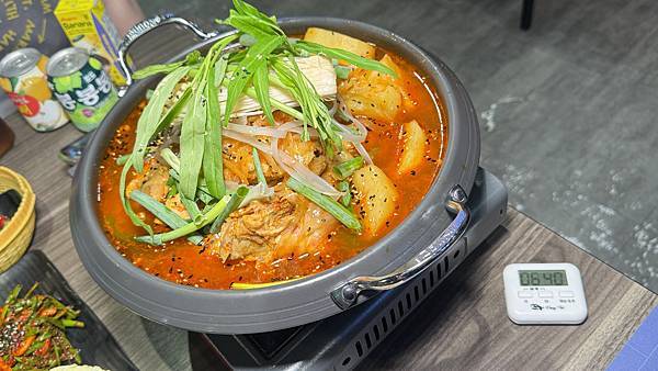 台北師大韓式料理|道地韓式料理|食尚玩家報導名店【台北市大安區】東大門韓國特色料理 - 第14張圖 台北師大韓式料理|道地韓式料理|食尚玩家報導名店【台北市大安