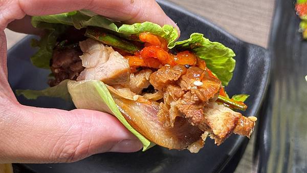 台北師大韓式料理|道地韓式料理|食尚玩家報導名店【台北市大安區】東大門韓國特色料理 - 第31張圖 台北師大韓式料理|道地韓式料理|食尚玩家報導名店【台北市大安