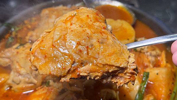 台北師大韓式料理|道地韓式料理|食尚玩家報導名店【台北市大安區】東大門韓國特色料理 - 第18張圖 台北師大韓式料理|道地韓式料理|食尚玩家報導名店【台北市大安